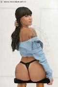 Foto Hot 3533602057 Escort Viareggio Elena Bella - 1