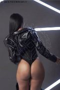 Foto Hot 3533804902 Escort Catania Pryscylla - 1