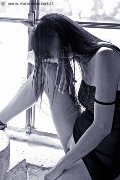 Foto Hot 3664350868 Escort Rieti Alina Ranieri - 1