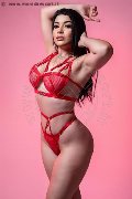 Foto Hot 3775933032 Escort Monza Tatiana - 1