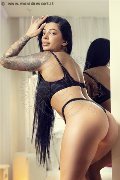Foto Hot 3792103602 Escort Foggia Kim Luxury - 2