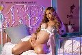 Foto Hot 3801961633 Escort Torino Jessica Stanga - 13