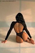 Foto Hot 3884682252 Escort Ravenna Solfi - 1