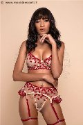 Foto Hot 3889580026 Escort Agrigento Marlene - 1