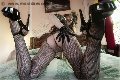 Foto Hot 3920646614 Escort Trapani Sharon Mei - 10