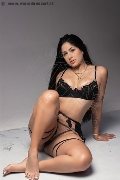 Foto Hot 3931587985 Escort Sondrio Mia - 1