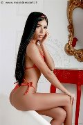 Foto Hot 3931753568 Escort Vercelli Melanny - 1