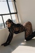 Foto Hot 3933237965 Escort Pisa Loren Brasil - 1
