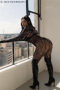 Foto Hot 3933237965 Escort Pisa Loren Brasil - 2