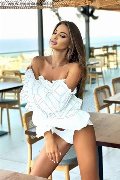 Foto Hot 3937893812 Escort Vicenza Lalla Number One - 1