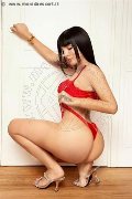 Foto Hot 3938153445 Escort Roma Nicolette - 1