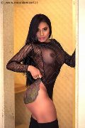 Foto Hot Escort Napoli Lorena Lopez - 1