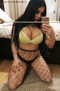 Roma Escort Ruby Sandiego 320 48 26 537 foto selfie 25