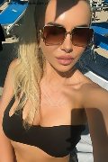 Catania Escort Marianna Dolce 324 98 33 666 foto selfie 4