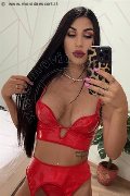 Viterbo Escort Iris Sexy 327 04 87 660 foto selfie 3