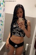 Civitanova Marche Escort Deborah Brasiliana 327 32 91 827 foto selfie 1