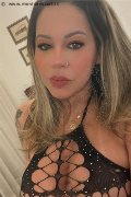 Ferrara Escort Ellyson Hot 327 48 37 562 foto selfie 7