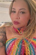 Ferrara Escort Ellyson Hot 327 48 37 562 foto selfie 10