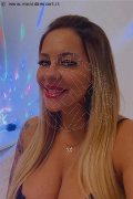 Ferrara Escort Ellyson Hot 327 48 37 562 foto selfie 8
