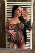 Rimini Escort Roberta Hott 327 48 72 713 foto selfie 2