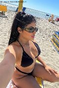 Milano Escort Romina 327 58 94 131 foto selfie 1