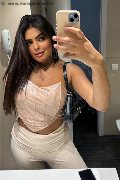 Milano Escort Romina 327 58 94 131 foto selfie 2