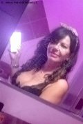 Bari Escort Giselda 329 11 28 598 foto selfie 2