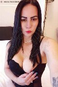 Alessandria Escort Fujiko 329 98 81 588 foto selfie 16