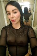 Avellino Escort Tatiana Dion 331 26 81 594 foto selfie 4