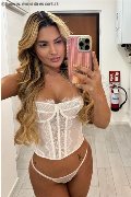 Lecco Escort Licia Brasiliana 333 14 38 438 foto selfie 36