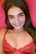 Ancona Escort Margarida 333 31 06 161 foto selfie 1