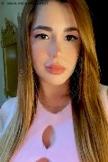 Brindisi Escort Amanda Drey 334 29 84 230 foto selfie 6