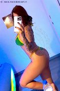 Brindisi Escort Amanda Drey 334 29 84 230 foto selfie 2
