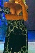 Firenze Escort Stella Lover 334 31 81 150 foto selfie 4