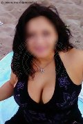 Padova Escort Deborah Rossi 338 66 52 812 foto selfie 1