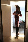 Bolzano Escort Anita Blond 339 34 49 676 foto selfie 7