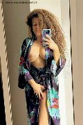 Bergamo Escort Gaia 339 84 93 042 foto selfie 38