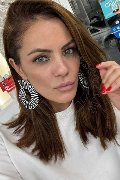 Genova Escort Alesxandra 344 49 11 412 foto selfie 1
