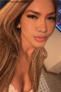 Nuoro Escort Graice 344 62 34 115 foto selfie 2