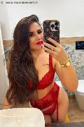 Terni Escort Prada 345 46 47 434 foto selfie 2