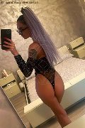 Grosseto Escort Alexandra Vip 346 13 12 512 foto selfie 18