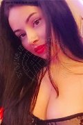 Brescia Escort Kendall Vip 346 42 03 208 foto selfie 8