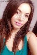 Brescia Escort Kendall Vip 346 42 03 208 foto selfie 7