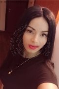 Brescia Escort Kendall Vip 346 42 03 208 foto selfie 18