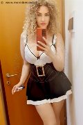 Carrara Escort Polly 347 86 36 718 foto selfie 1