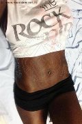 Cuneo Escort Charlyn 349 16 47 271 foto selfie 15