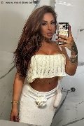 Riccione Escort Eva 351 09 42 893 foto selfie 3