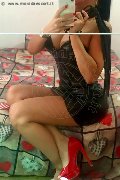 Siena Escort Marcela 351 10 49 587 foto selfie 73