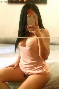 Siena Escort Marcela 351 10 49 587 foto selfie 53