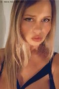 Cagliari Escort Katy Blond 351 22 93 862 foto selfie 1